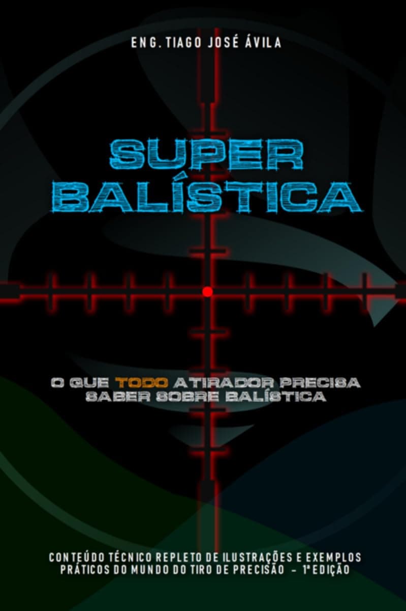 Super Balística